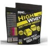 Proteína De Suero High Whey Cookies-Cream 2000Gr.