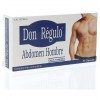 Don Regulo Abdomen Hombre (45 Capsulas)