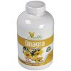 Aceite De Onagra 400Perlas