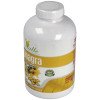 Aceite De Onagra 400Perlas
