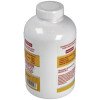 Aceite De Onagra 400Perlas