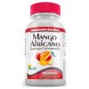 El Valle Mango Africano Actibios 60Caps