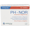 Ph-Nor 30Cap.