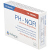 Ph-Nor 30Cap.