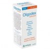 Oligodex 150Ml Solucion Vitalfarma