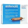 Astenolit (12 Ampollas Bebibles)
