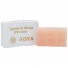 Joya Tapones Oidos Silicona   6 Joya Tapones