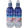 Cito-Oral Junior Zinc (2 Botellas 500 Ml)