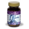 Cartilvit 90Cap.