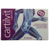 Cartilvit 90Cap.