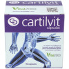 Cartilvit 90Cap.