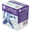 Cartilvit 90Cap.