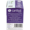 Cartilvit 90Cap.