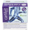 Cartilvit 90Cap.