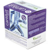 Cartilvit 90Cap.