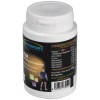 Ergysport Stim 60 Capsulas