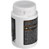 Ergysport Stim 60 Capsulas