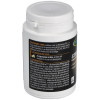 Ergysport Stim 60 Capsulas