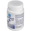 Ergyphilus Plus 60Cap. (Refrigeracion)