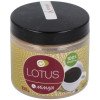 Mimasa Lotus Polvo Bote 100 G