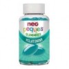Neovital Healthneo Peques Gummies Melatonina 30U