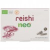 Neovital Reishi Neo 60 Cápsulas