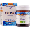 Cromo Microgranulos Neo 50Cap.