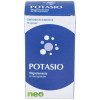 Potasio Microgranulos Neo 50Cap.