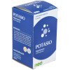 Potasio Microgranulos Neo 50Cap.