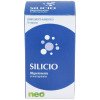 Silicio Microgranulos Neo 50Cap.