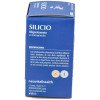 Silicio Microgranulos Neo 50Cap.
