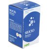 Silicio Microgranulos Neo 50Cap.