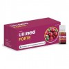 Urineo Forte 7 Viales De 10Ml