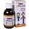 Neo Peques Apetito (1 Envase 150 ml) - Neovital Health