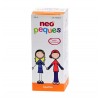 Neo Peques Apetito (1 Envase 150 ml) - Neovital Health