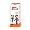 Neo Peques Apetito (1 Envase 150 ml) - Neovital Health