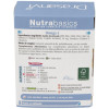 Nutrabasics Omega 3 48Perlas