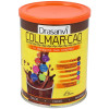 Drasanvi Collmar Cao Colágeno 300G