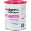 Colageno Hidrolizado Formula Mujer 300Gr.