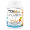 Prisma Natural Colagen Plus Flexi+ 300G Peptan