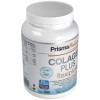 Prisma Natural Colagen Plus Flexi+ 300G Peptan