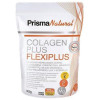 Prisma Natural Colagen Plus Flexi Plus 500G Para Las Articulaciones