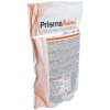 Prisma Natural Colagen Plus Flexi Plus 500G Para Las Articulaciones