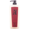 I.C.O.N. Mr. A. Shampoo 1000Ml