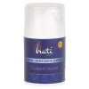 Irati Organic Crema Hidratante De Hombre 50Ml