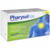 Pharysol Tos Jarabe Monodosis 16 Sobres