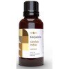 Sandalo Indias Aceite Esencial 30Ml.
