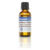 Sandalo Indias Aceite Esencial 30Ml.