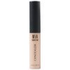 Mia Concealer Corrector Color Beige Spf30