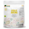 Energy Feelings Harina Avena Sin Gluten Xxl Bio 1Kg